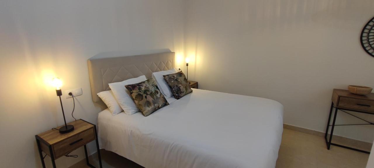La Figar,Apartamento Con Piscina, Playa A 3Km Vut-4390-As Llanes Exteriér fotografie
